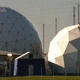 Illustration for article titled NSA facility in Bad Aibling, Germany
